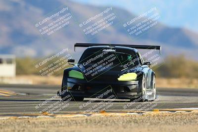 media/Mar-16-2025-Speed Ventures CVR (Sun) [[04681430d3]]/2-Orange Group/Session 1 (Turn 14)/